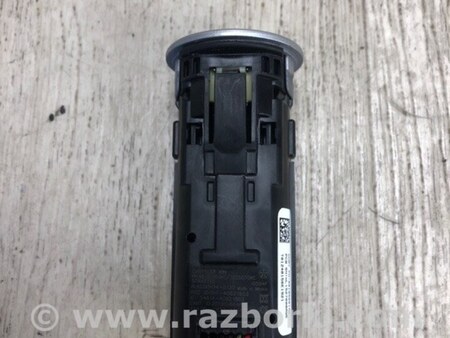 ФОТО Переключатель Start-Stop для Chrysler 200 (2010-2016) Киев