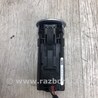ФОТО Переключатель Start-Stop для Chrysler 200 (2010-2016) Киев