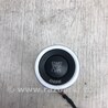 ФОТО Переключатель Start-Stop для Chrysler 200 (2010-2016) Киев