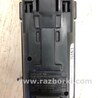 ФОТО Переключатель Start-Stop для Chrysler 200 (2010-2016) Киев