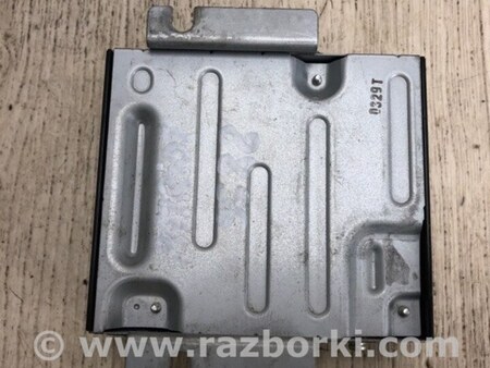 ФОТО Інвертор для Jeep Patriot (10-17) Киев