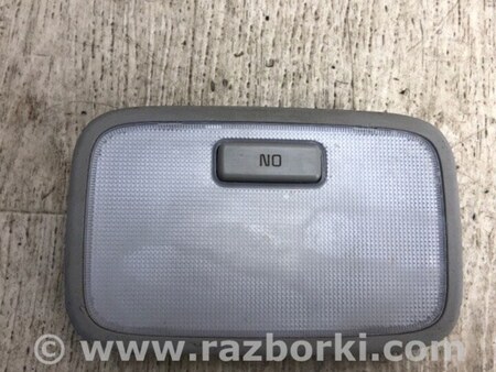 ФОТО плафон салону для KIA Forte YD (2012-) Киев