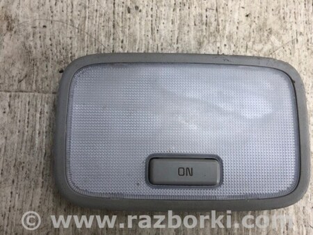 ФОТО плафон салону для KIA Forte YD (2012-) Киев