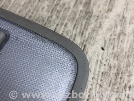 ФОТО плафон салону для KIA Forte YD (2012-) Киев