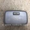 плафон салону KIA Forte YD (2012-)