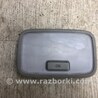 ФОТО плафон салону для KIA Forte YD (2012-) Киев