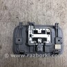 ФОТО плафон салону для KIA Forte YD (2012-) Киев
