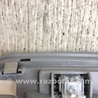 ФОТО плафон салону для KIA Forte YD (2012-) Киев