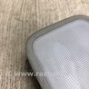ФОТО плафон салону для KIA Forte YD (2012-) Киев