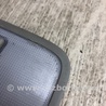 ФОТО плафон салону для KIA Forte YD (2012-) Киев