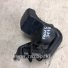 Резонатор повітряного фільтра Ford Focus 3 (01.2010 - 03.2018)