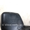 ФОТО Резонатор повітряного фільтра для Ford Focus 3 (01.2010 - 03.2018) Киев