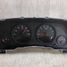 Панель приладів Jeep Patriot (10-17)