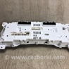 ФОТО Панель приладів для Jeep Patriot (10-17) Киев