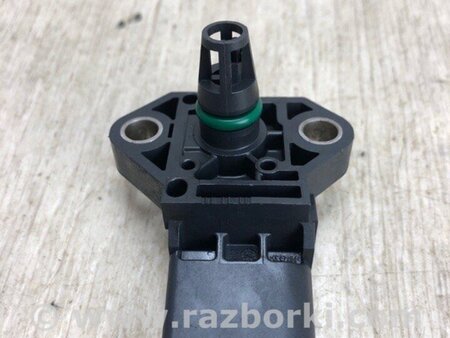 ФОТО Датчик абсолютного давления MAP sensor для Volkswagen Jetta USA (2018-) Киев