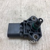 Датчик абсолютного давления MAP sensor Volkswagen Jetta USA (2018-)