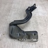 ФОТО Петля капоту для KIA Forte YD (2012-) Киев