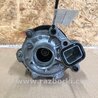 ФОТО Помпа для Mazda CX-5 KE (12-17) Киев
