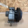 ФОТО Помпа для Mazda CX-5 KE (12-17) Киев