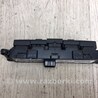 ФОТО Кнопка аварійної сигналізації для Jeep Patriot (10-17) Киев