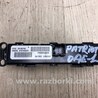 ФОТО Кнопка аварійної сигналізації для Jeep Patriot (10-17) Киев