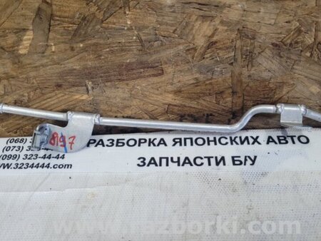 ФОТО патрубок пічки для Jeep Cherokee (2014-) Киев