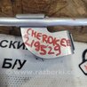 ФОТО патрубок пічки для Jeep Cherokee (2014-) Киев