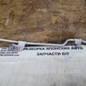 ФОТО патрубок пічки для Jeep Cherokee (2014-) Киев