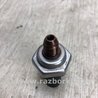 ФОТО Датчик тиску палива у рейці для Volkswagen Jetta USA (2018-) Киев