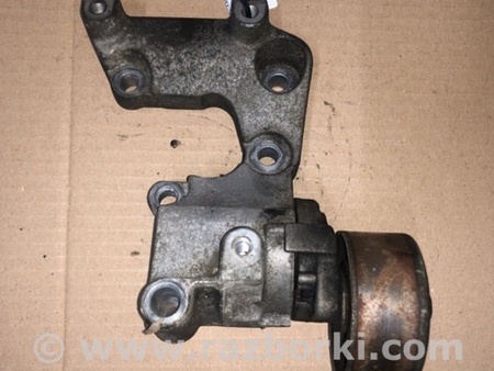 ФОТО Натягувач ременя генератора для Toyota Avalon XX30 (12.2004-10.2012) Киев