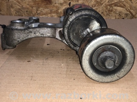 ФОТО Натягувач ременя генератора для Toyota Avalon XX30 (12.2004-10.2012) Киев