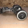 ФОТО Натягувач ременя генератора для Toyota Avalon XX30 (12.2004-10.2012) Киев
