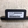 ФОТО Датчик прискорення для Jeep Patriot (10-17) Киев