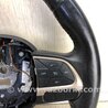 ФОТО кермо для Jeep Renegade (BU) (2014-) Киев