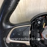 ФОТО кермо для Jeep Renegade (BU) (2014-) Киев
