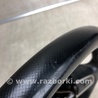 ФОТО кермо для Jeep Renegade (BU) (2014-) Киев
