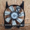 ФОТО Дифузор вентилятора основного радіатора для Acura RDX TB 1/2 (07.2006-2012) Киев