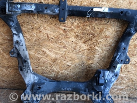 ФОТО Балка передньої підвіски для Toyota Venza Киев