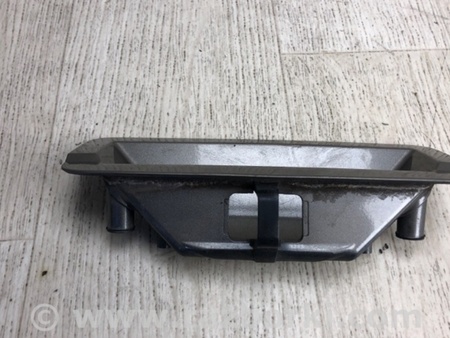 ФОТО Ручка крышки багажника для Ford Flex (06.2008-12.2019) Киев