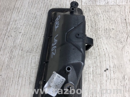 ФОТО Ручка крышки багажника для Ford Flex (06.2008-12.2019) Киев