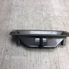 ФОТО Ручка крышки багажника для Ford Flex (06.2008-12.2019) Киев