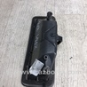 ФОТО Ручка крышки багажника для Ford Flex (06.2008-12.2019) Киев