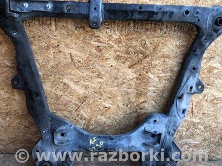 ФОТО Балка передньої підвіски для Toyota Camry 40 XV40 (01.2006-07.2011) Киев