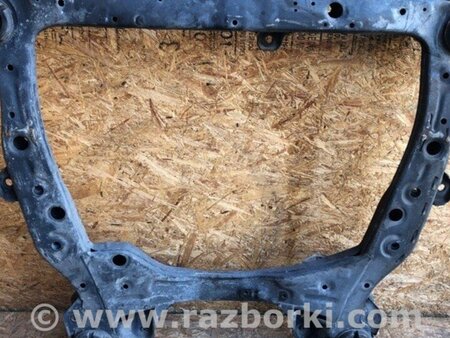 ФОТО Балка передньої підвіски для Toyota Camry 40 XV40 (01.2006-07.2011) Киев