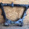 Балка передньої підвіски Toyota Camry 40 XV40 (01.2006-07.2011)