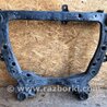 ФОТО Балка передньої підвіски для Toyota Camry 40 XV40 (01.2006-07.2011) Киев