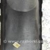 ФОТО Накладка протитуманної фари для Subaru Outback BR Киев