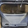 Обшивка кришки багажника Acura RDX TB 1/2 (07.2006-2012)