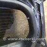 ФОТО Обшивка кришки багажника для Acura RDX TB 1/2 (07.2006-2012) Киев