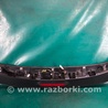 ФОТО Спойлер багажника для Nissan Murano Z52 Киев